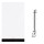 Газовий котел Viessmann Vitodens 050-W B0KA 19 кВт з димоходом (Z024843)